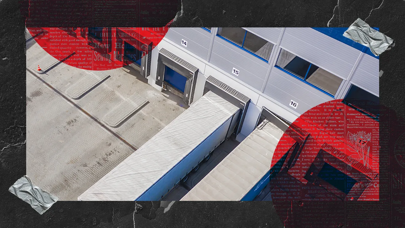 Invesco Real Estate Acquires $55M Industrial Building in South Brunswick, NJ