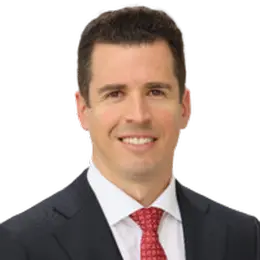 Alexander (Alex) Metaxas