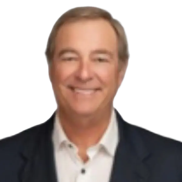 Lee Arnold