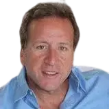 Paul Amoruso