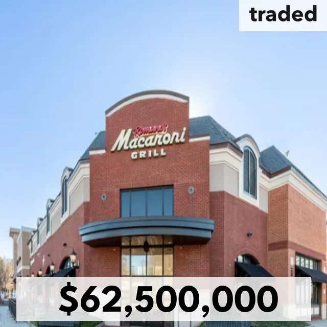 Acadia Realty Trust Acquires Retail Center In Atlanta For $62.5 Million From PGIM Real Estate