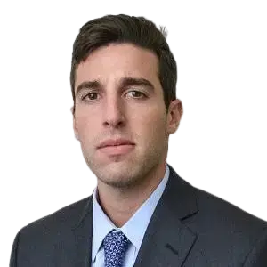 David Zambratto