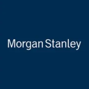 Morgan Stanley 