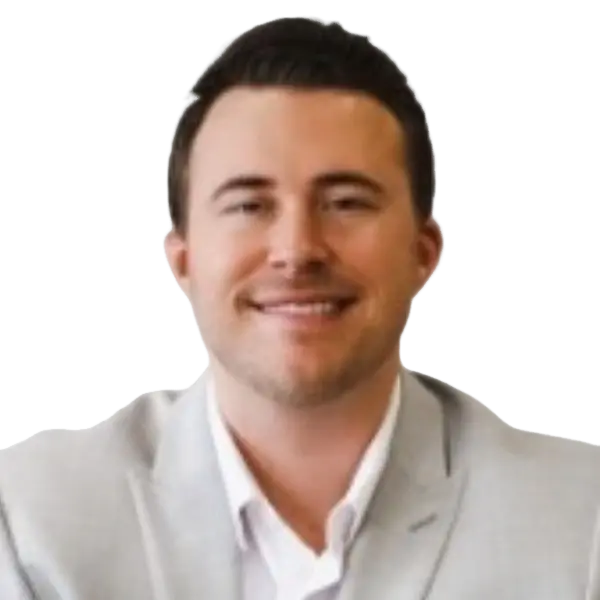 Cole Schillne