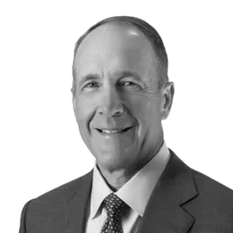 Charles Bissel