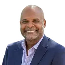 Sean Spear