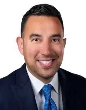 Ryan Gonzalez