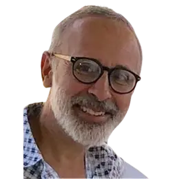 Edward Ohayon