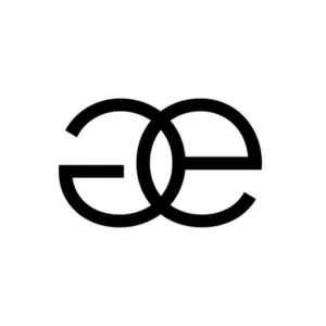 Gallery Estates