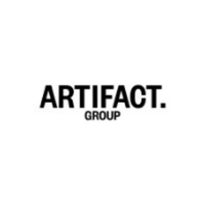 Artifact Group