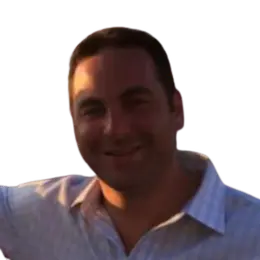 Anthony Sgherza