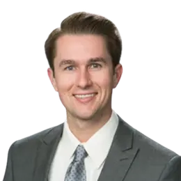 Brett Wallach