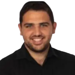 Jimmy Ishay