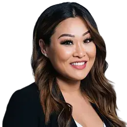 Thuy Santos