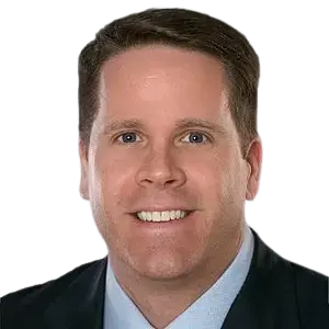 Jeffrey (Jeff) Williams