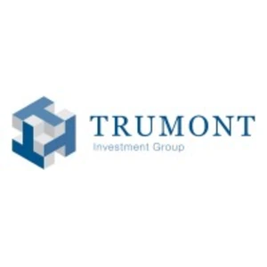Trumont Commercial