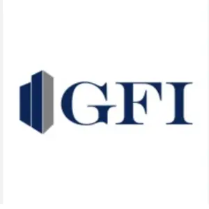 GFI Capital