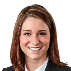 Morgan Relyea
