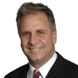 Kenny Dudunakis
