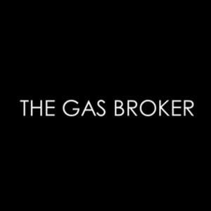 The Gas Broker