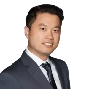 Han Widjaja Chen