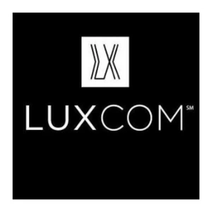 Luxcom Builders
