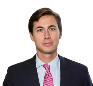 Alexander N. Bermingham