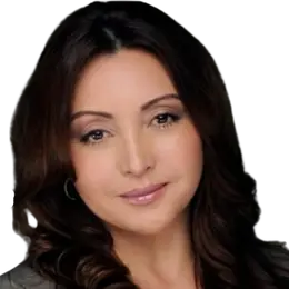 Lina Barcelo