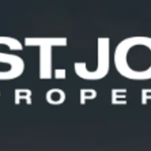 St. John Properties