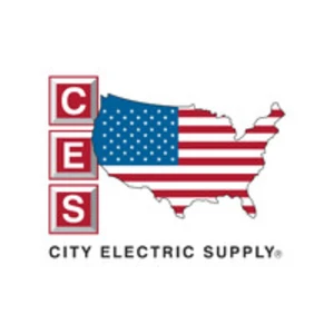 City Electric Supply Company