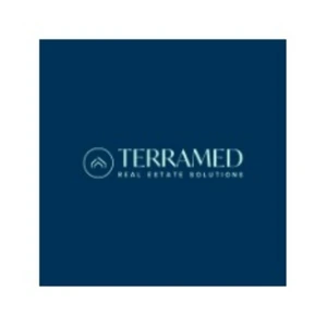 Terramed Real Estate Solutions