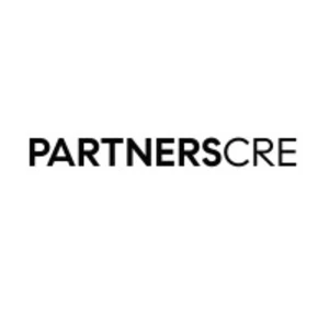 Partners CRE