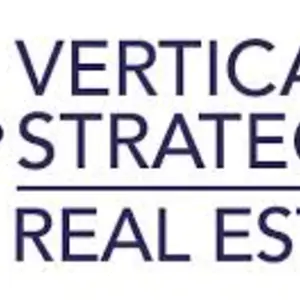 Vertical Strategies Real Estate