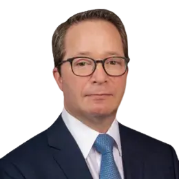 Adam Strauss