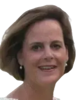 Dana Moyles