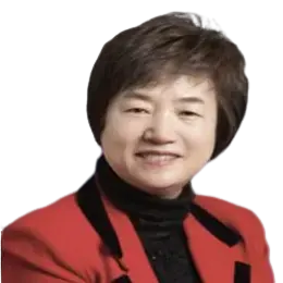 Jungae Yoo