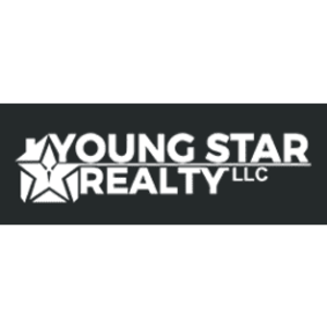 Young Star Realty