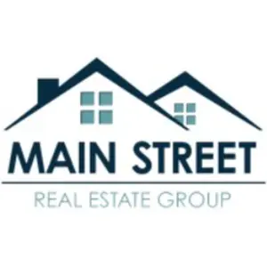 Main Street Real Estate Group