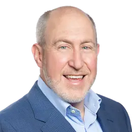 Scott Singer