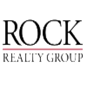 Rock Realty Group