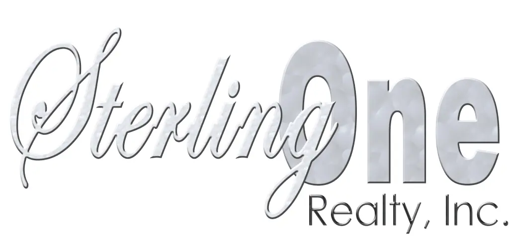 Sterling One Realty