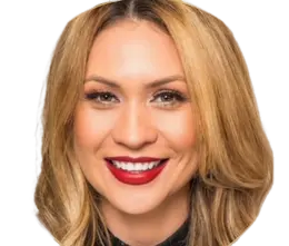 Jessica Arroyo