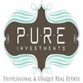 PURE Investments