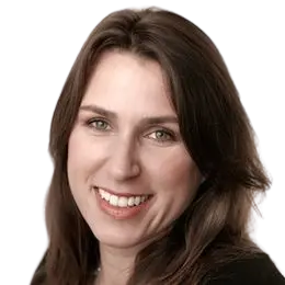Alison Black
