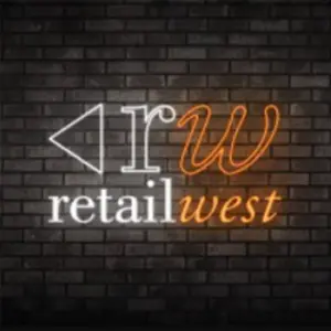 Retail West