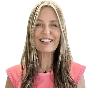 Gloria Giudici 