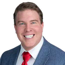 Alan Macloughlin