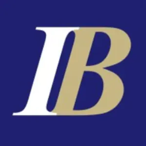 InterBank