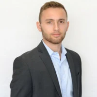 Noah Wachtenheim