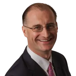 Declan O'Toole